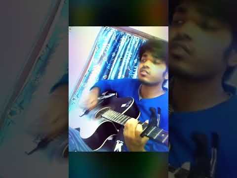 Shivam Follow You Into The Darks