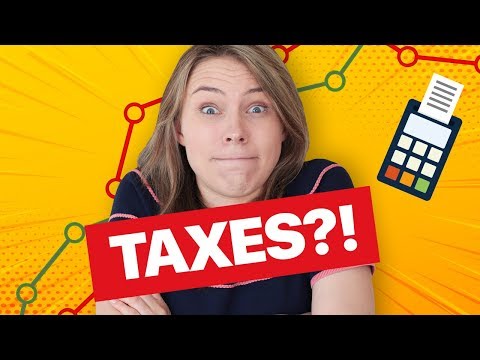 download lagu mp3 mp4 Dutch Income Tax 2019 Calculator, download lagu Dutch Income Tax 2019 Calculator gratis, unduh video klip Dutch Income Tax 2019 Calculator