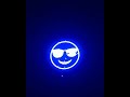 Happy New Year Love Feelings Treding Viral Status