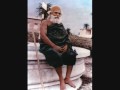 Pavna Datta and Teachings of Pujya Shree Rang Avadhoot Maharaj of Nareshwar (Pujya Bapji)