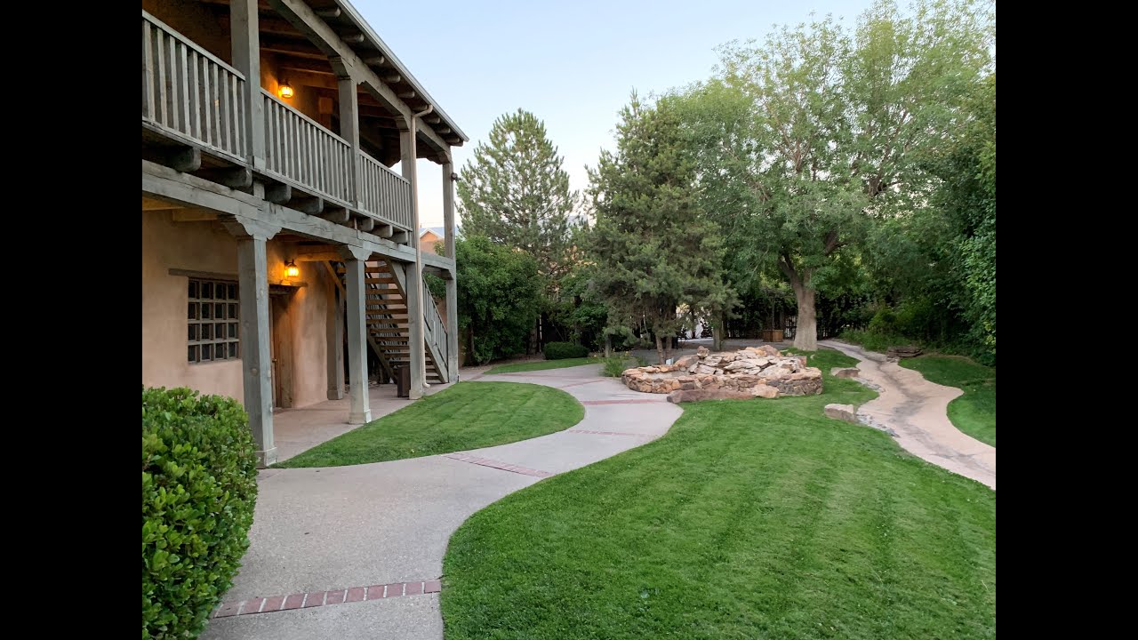 Nelson & Company About Us