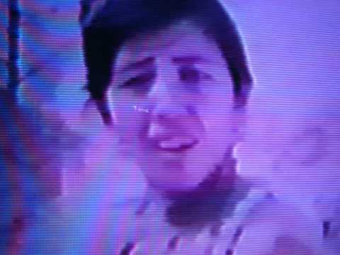 " TEUK PNET SORYAH " by Ros Sereysothea