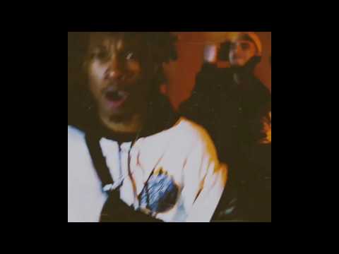 FLEXLIKEKEV - SHOWSTOPPER!**