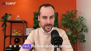 Why do 70% of deals fail?