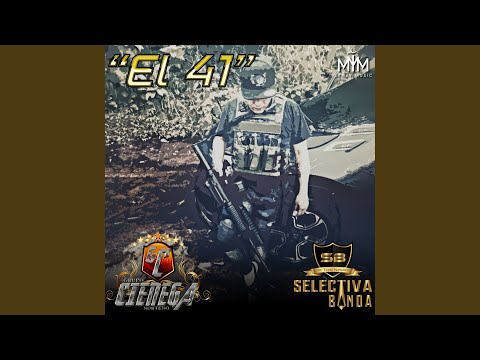 El 41