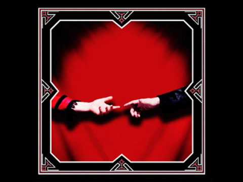 Bociai - Kaip Tave Myleti (Papartele)