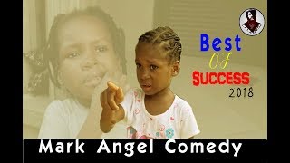 Best of Success Mark Angel ComedyComplete Episode 