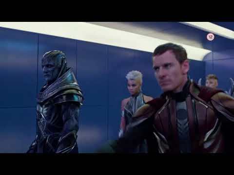 x-men-apokalypsa