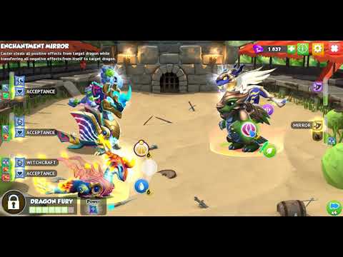 Sigil Campaign Finished