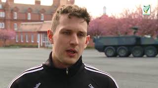 Offaly vs Wexford Leinster SHC 2018 Preview