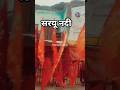 Saj Gaya Hai Shri Ram Ka Mandir Shortsअयोध्या सरयुग राम जन्म�
