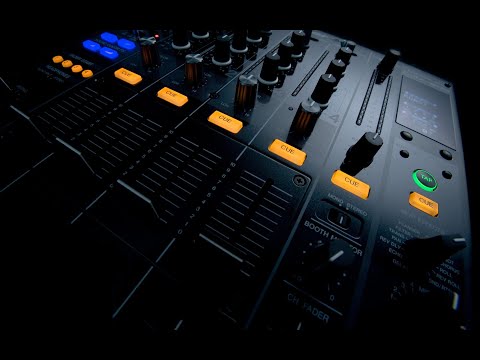 Progressive House [MIX]  2021 - Best HITS