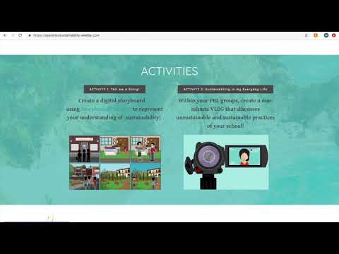 Navigating Through 'Operation Sustainability'