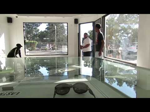 Ray Macc 3rd Quarter 2017 Rap-up