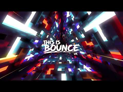 Redux & HeadzUp - Dance (This Is Bounce UK Banger Of The Day)