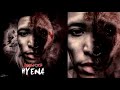 100Shotz Aka Lil Nick X Mozzy Hyena P Bullet Loko