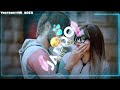 Excuses Ap Dhillon ️ Punjabi Latest Song Status Sadstatus Whatsapp Status Whatsapp Romantic
