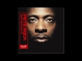 Pete Rock - Head Rush Ft. GZA|RZA