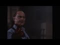 Hellbound 1994 Best Movie Scenes