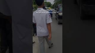 Download lagu hanya sebatas hiburan jangan di contoh#tawuran #pelajar mp3