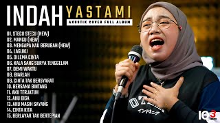 Download lagu INDAH YASTAMI FULL ALBUM II STECU STECU - MANGU || COVER AKUSTIK TERBAIK 2025 mp3 Download lagu INDAH YASTAMI FULL ALBUM II STECU STECU - MANGU || COVER AKUSTIK TERBAIK 2025 mp3