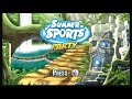 Summer Sports 2: Island Sports Party Summer Sports Part