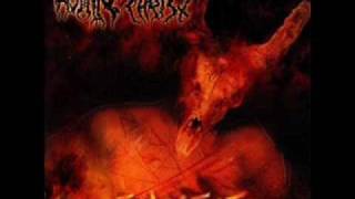 Rotting Christ - &quot;Under The Name Of Legion&quot;