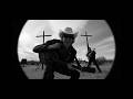 The Amazons Love Is A Dog From Hell Official Music Video