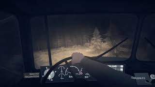 Spintires  MudRunner 2019 03 17   09 03 13 01 2