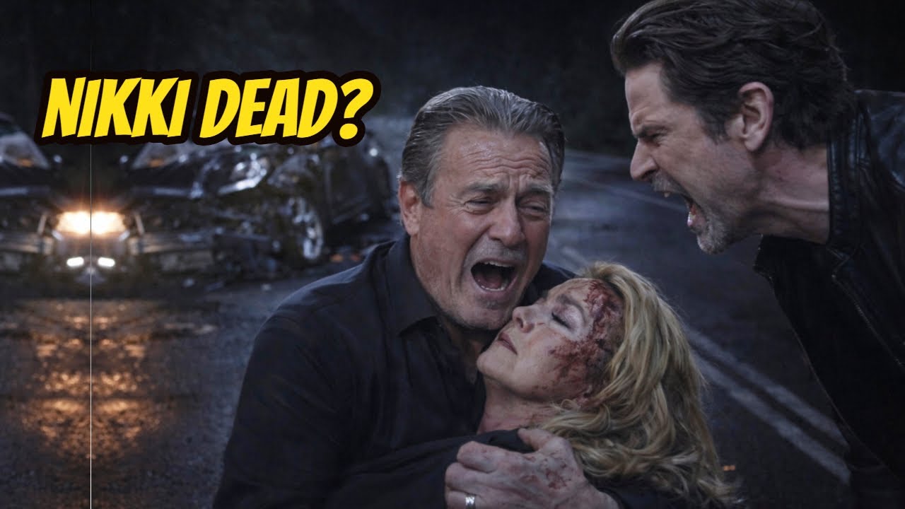 Thumbnail Download HD Thumbnail (1280x720)