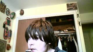 Saviour Machine LI By Saviour Machine Cover