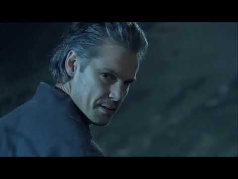 Maddigans Quest Episode 12 Laketown