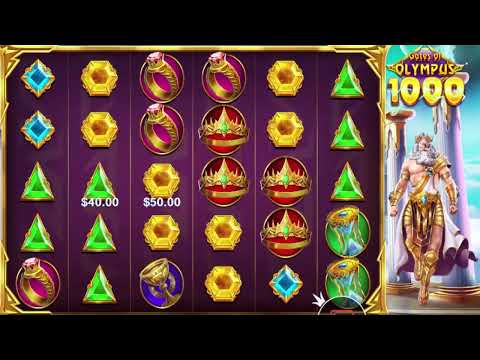 Iwild casino guide: Alt du trenger å vite for å komme i gang