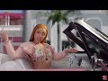 Ice Spice Nicki Minaj Barbie World Clean Music Video