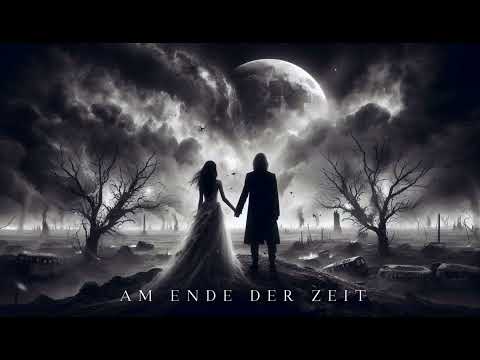 Am Ende der Zeit - Version 2