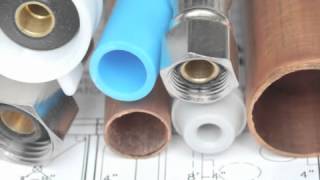 preview picture of video 'Southeast Plumbing & Heating   Brewster NY'