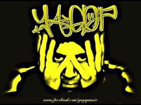 Yagop - Kuzey & Zeynep (Şatkan Beatz)