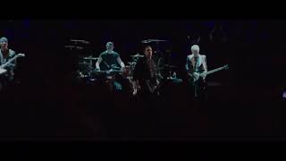 U2 &quot;I Will Follow/Gloria&quot;, Live in Berlin, 2018