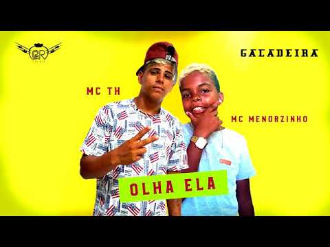 mc th mc menorzinho