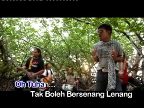 Mayasari-Beginilah Nasibku