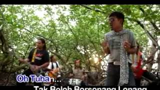 Download lagu Mayasari-Beginilah Nasibku mp3