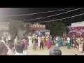 Karakattam2026 Latestkarakattam Newkarakattam Midnightkarakattam Comedykarakattam