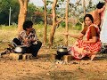 Dandupalyam 4 HD 720p