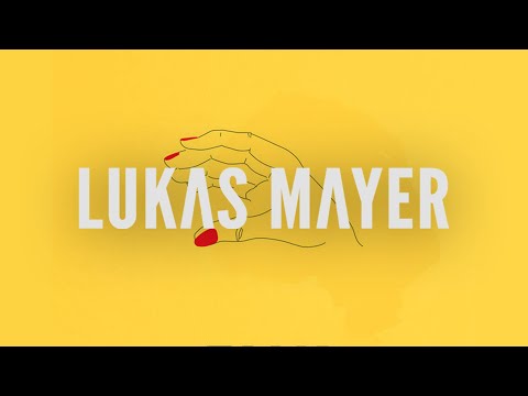 Oliver Nelson - Talk ft. Linae (Lukas Mayer Remix)