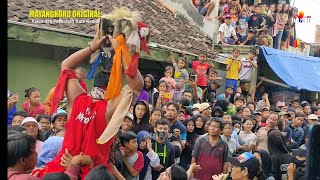 Download lagu Niken Salindri Nanggap Banteng Suro Jaranan Mayangkoro Original mp3 Download lagu Niken Salindri Nanggap Banteng Suro Jaranan Mayangkoro Original mp3