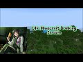 Lilia Plays Minecraft Don T Mine At Night