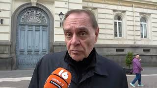 papa-francesco-mastella-firma-registro-condoglianze-in-prefettura