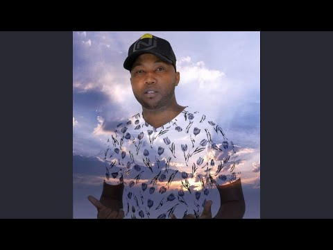 Homenagem Code Di Dona