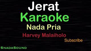 Download lagu JERAT-Lagu Nostalgia-Harvey Malaiholo |KARAOKE NADA PRIA -Male-Cowok-Laki-laki@ucokku mp3 Download lagu JERAT-Lagu Nostalgia-Harvey Malaiholo |KARAOKE NADA PRIA -Male-Cowok-Laki-laki@ucokku mp3