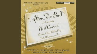 Matelot (Bonus Track)